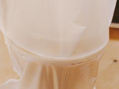 -必胜客(金元宝店)