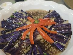 -外沙富龙城酒楼(老街店)