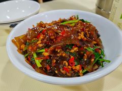 -笨罗卜浏阳菜馆(太平街店)