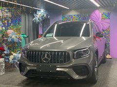 -上海星瀚奔驰4S店(红柳路店)