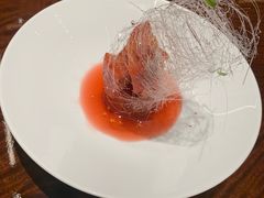 -湘湖逍遥庄园·水漾中餐厅