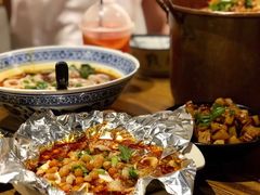 -爷门串串(江南西店)
