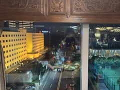 -有璟阁港式餐厅(国贸商城店)