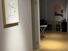 -MusicLife音乐(浦东校区)