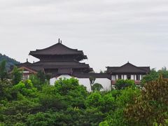 -敬亭山风景名胜区