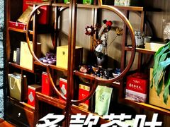 -天禧影院式足道·SPA(梅林店)