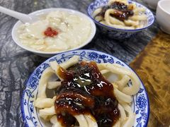 -西月城谭豆花(春熙路店)