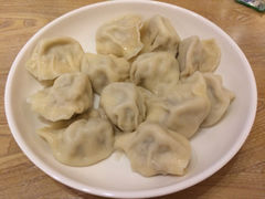 iphone_upload_pic-饺子先生(世豪店)