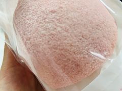 -好利来(建邺吾悦广场Lab主题店)