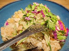 -耶里夏丽·新疆菜·家庭聚场(百联中环购物广场店)