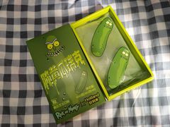 -好利来(紫竹院店)