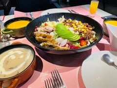 -西堤厚牛排(昆山店)