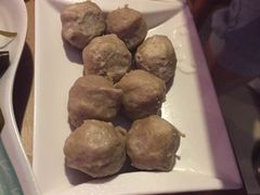 -傣妹火锅(狮子桥店)