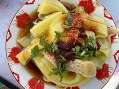 -園丁烤肉缸子肉