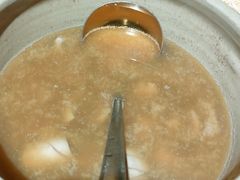 -猪腰一家·地道佛山菜(盐步店)