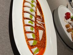 -花家怡园(四合院总店)