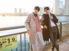 -学习谷日语培训日本留学·多语种外语教学(海淀人大分部)