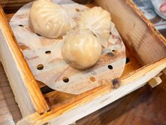 -日日鲜茶餐厅(小公园店)