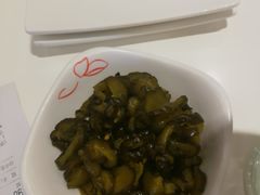 -嘉和一品(新辰天地大兴南区店)
