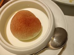 -江城小馆陕南妈妈菜·全球旅行餐厅(钟楼店)