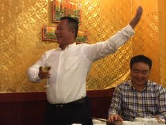 -香丽缘饭馆(黑龙潭店)
