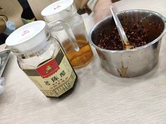 -老四季(光荣街店)