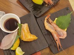 -阿外楼度假酒店-阿咖啡自助餐厅