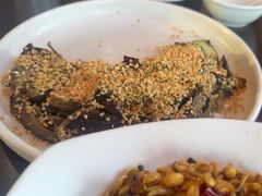 -老牌坊鲁菜名店(聊城美食岛店)