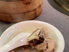 -廣順興(黄山路店)