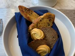 -青岛遇见米兰(八大关店)