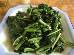 原味缘菜馆-原味缘菜馆