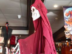 -星期五餐厅(金融街店)