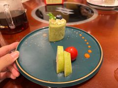 -国家五钻酒家·西樵旺阁渔村(西樵店)