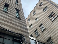 -荣府宴(南阳路店)