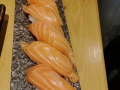 -沼津港渔市(宏伊国际广场店)