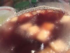 卡门西班牙餐厅-Carmen卡门西班牙餐厅