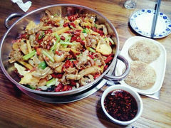 android_upload_pic-馋嘴蛙火锅