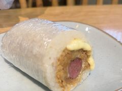 -花悦豆香