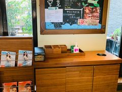 -星巴克臻选(成都宽窄巷子店)