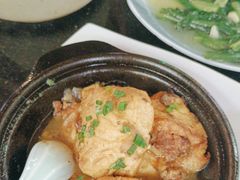 -鹅滋道(甘坑古镇店)