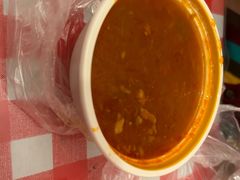 -大圆碗•T骨大排饭(永安道店)