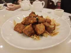 -名苑皇宫酒家(来魅力壁画村店)