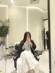 -IN STYLE•造型