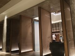 -绍兴饭店知遇楼(环山路店)