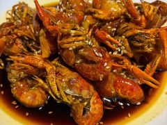 -马头巷·食景园(苏州总店)