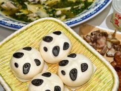 -缘贡自贡菜·川菜馆(春熙路店)