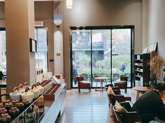 -一叶觅山(半边街店)