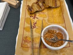 -鑫复盛礼记酒店·国家白金五钻酒家