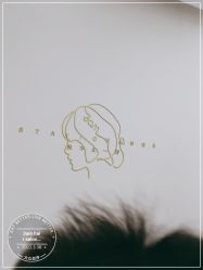 点击看大图 -JUNO hair salon