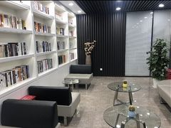 -陈金波律师 ·专注离婚案件·君澜律所